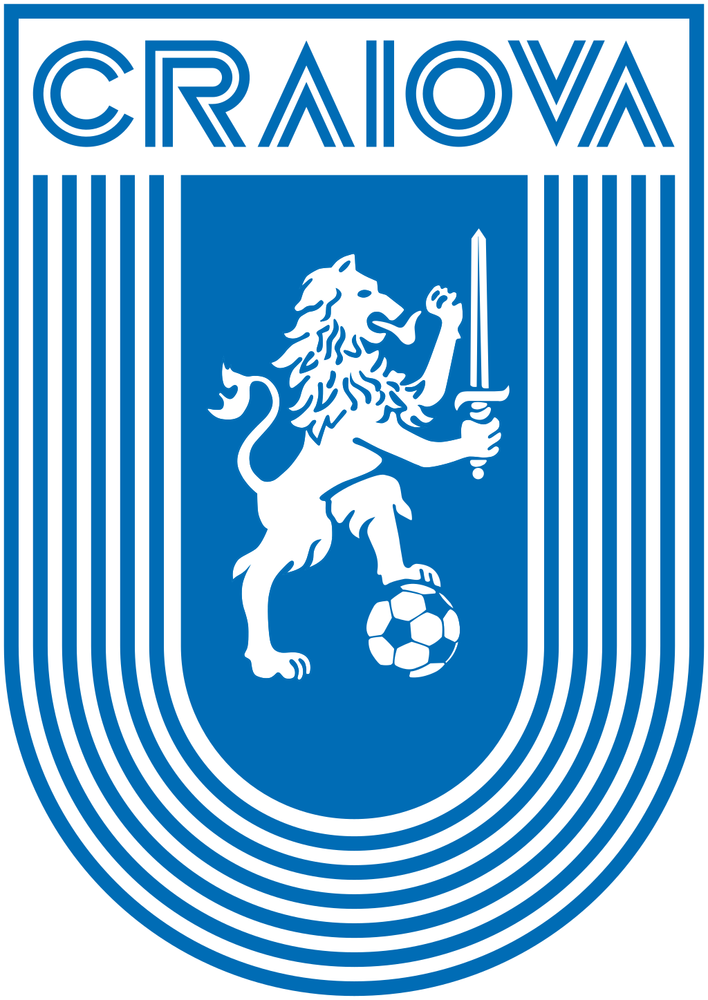 Free: FC Hermannstadt CSM Olimpia Satu Mare Football Association Liga I -  football 