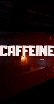 Caffeine.jpg