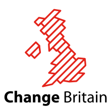 Британия logo.svg өзгерту