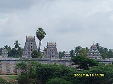 Cheyyar temple.JPG