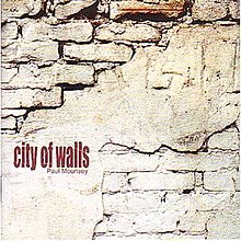 City of Walls.jpg