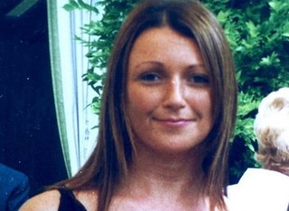 <span class="mw-page-title-main">Disappearance of Claudia Lawrence</span> Unsolved 2009 disappearance of 35-year-old woman from York, England