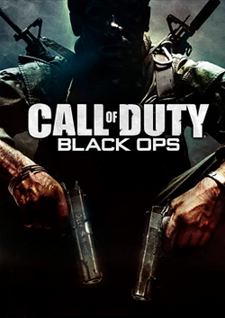 CoD Black Ops cover.png