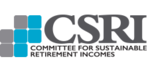 Výbor pro udržitelné důchodové příjmy logo.png