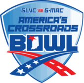 Crossroads Bowl final Logo.png