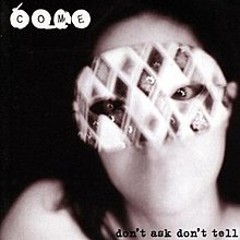 Don't Ask, Don't Tell (album).jpg