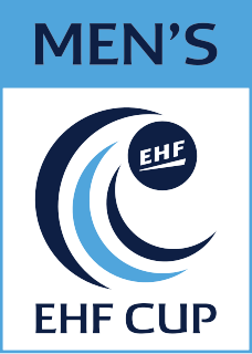 <span class="mw-page-title-main">2016–17 EHF Cup</span>