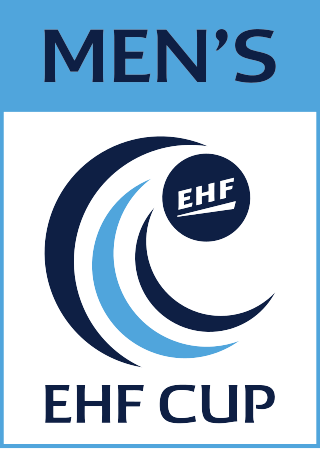 <span class="mw-page-title-main">2018–19 EHF Cup</span> European handball tournament