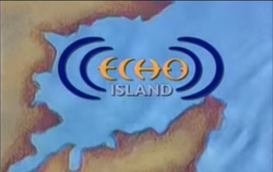 Echo Island.png 