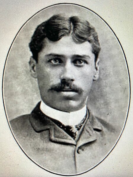 File:Eugene Lamb Richards.jpeg