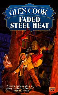 Faded Steel Heat.jpg