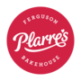 Thumbnail for Ferguson Plarre Bakehouses