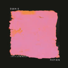 Fiction EP suuns album cover.png