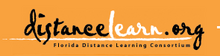 Florida Distance Learning Consortium FDLC.png