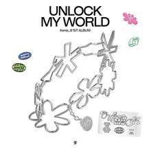 Fromis 9 - Unlock My World.png