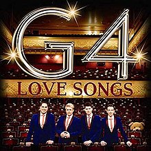 G4 Love Songs.jpg