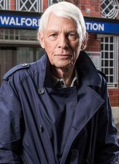 <span class="mw-page-title-main">Gavin Sullivan</span> Fictional character from the BBC soap opera EastEnders