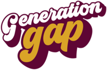 GenerationGapLogo.png
