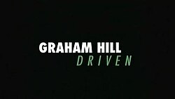 Grahamhilldriven titlecard.jpg