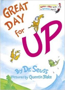 Страхотен ден за Up! корица на книга.jpg