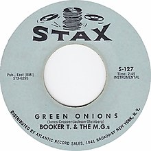 Green Onions Single.jpg