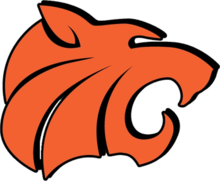 Grinnell Tiger.png