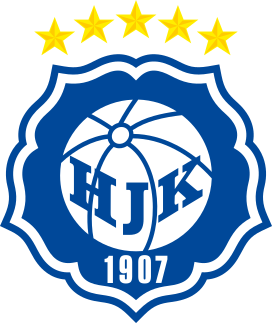 File:HJK Helsinki Logo.svg