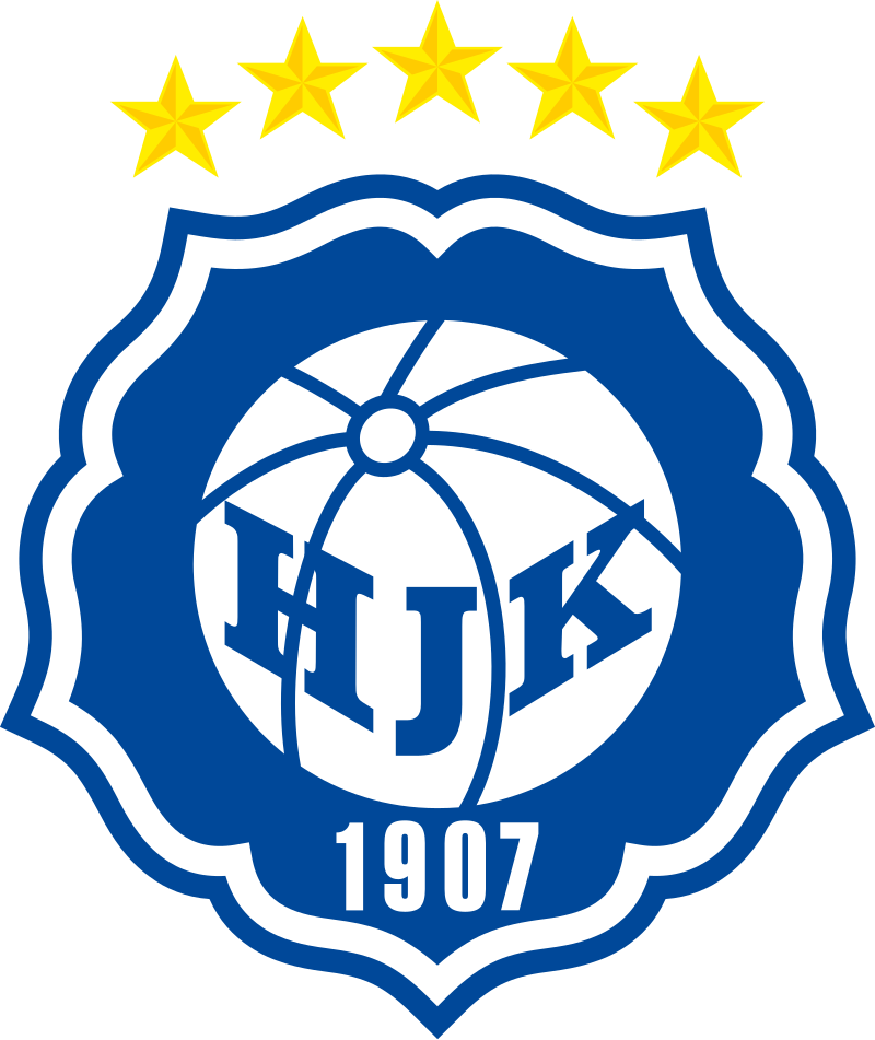 PFC Ludogorets Razgrad in European football - Wikipedia