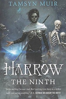 Harrow Ninth.jpg