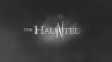 Haunted Title Screen.jpg