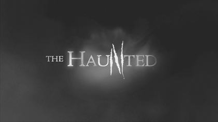 The Haunted