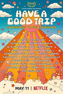 Have a Good Trip poster.jpg