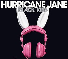 Hurricane Jane.jpg