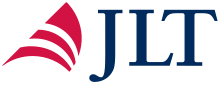 Jardine Lloyd Thompson logo.svg