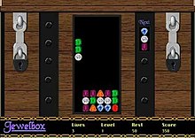 Jewelbox (a).jpg