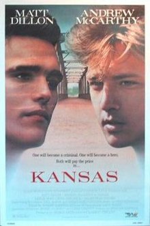 Kansasposter.jpg 