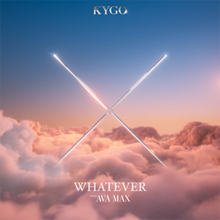 Kygo & Ava Max - Whatever.png