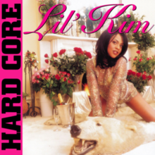 Lil Kim - Hard Core.png