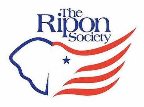 Ripon Society