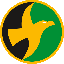 File:Logo Partai Republika Nusantara.svg