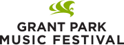 File:Logo for Grant Park Music Festival.svg