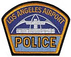 Los Angeles Havaalanı Polisi Patch.jpg