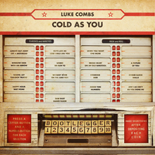 Luke Combs - Cold as You.png