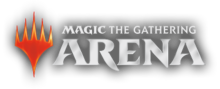 MTG Arena Logo.png