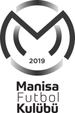 Manisa FK logo.png