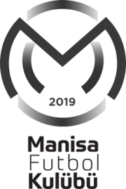 Manisa FK logo.png