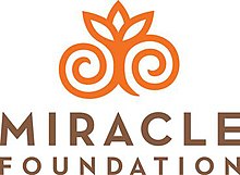 Logotip Miracle Foundation.jpg