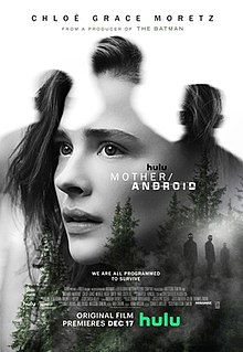 download mother/android