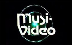 MusiVideologo.jpg