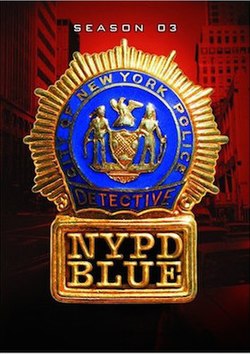 NYPD Niebieski sezon 3.jpg